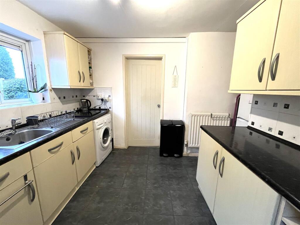 image0 - Copy (6).jpeg