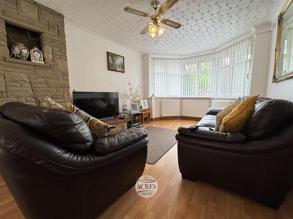 IMG_2155 (Large).jpg