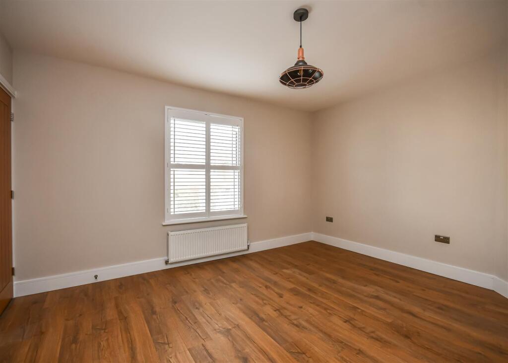 7 Planks Lane-03.jpg