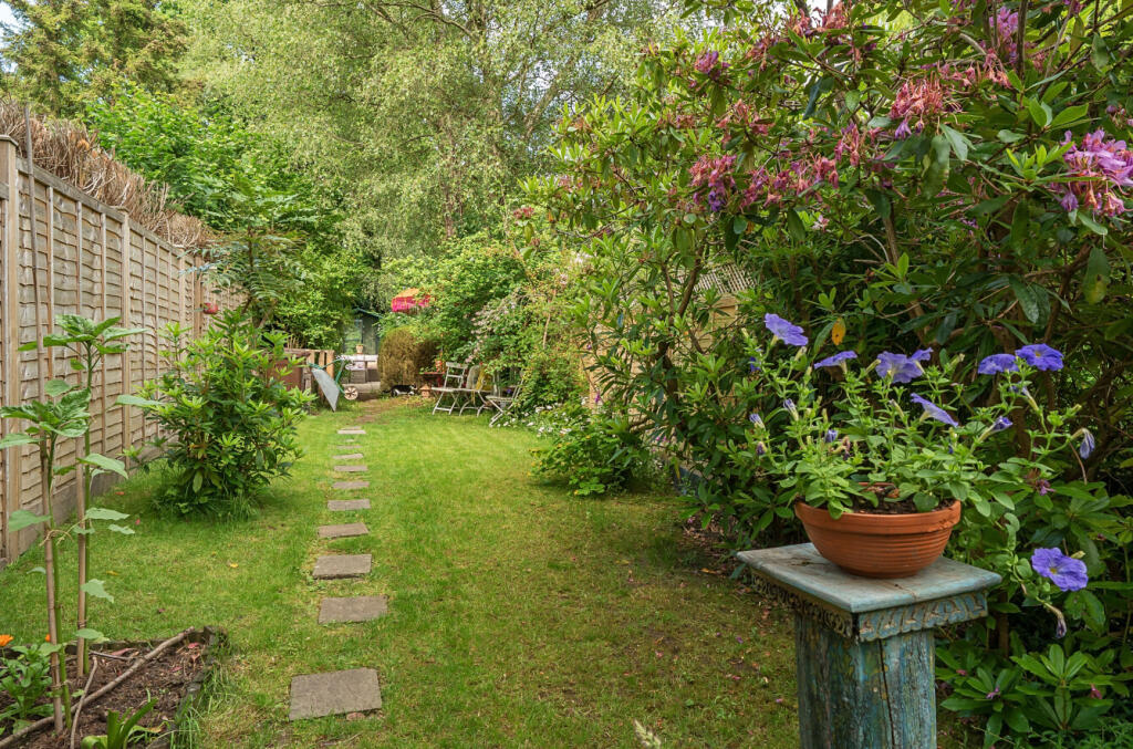 1303916-3-6848665...