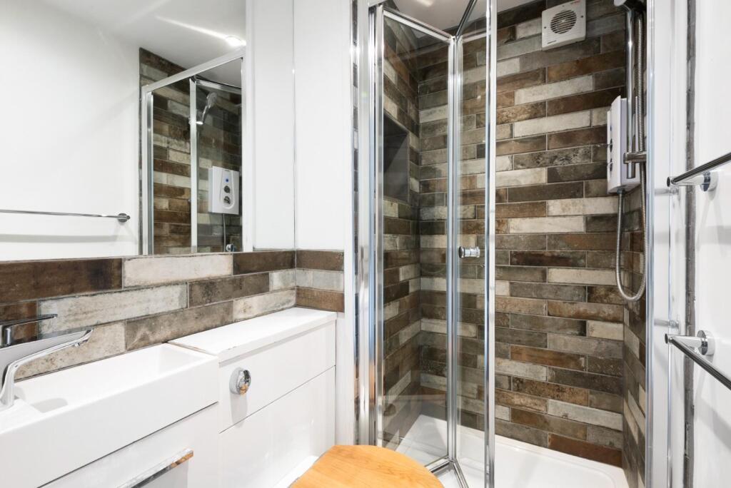51 Audley Grove Bath, BA1 3BS-7.jpg