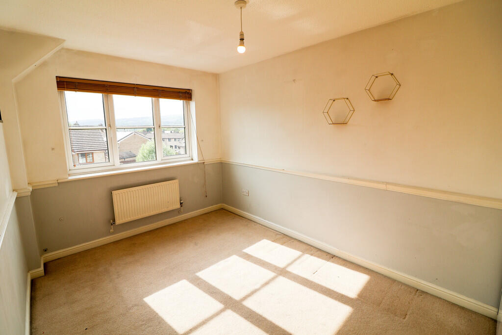 IMG_6282_edited_e...