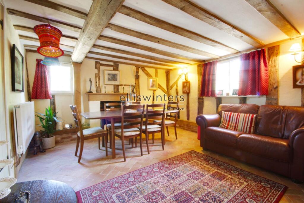 img_7752-img_7754-watermarked