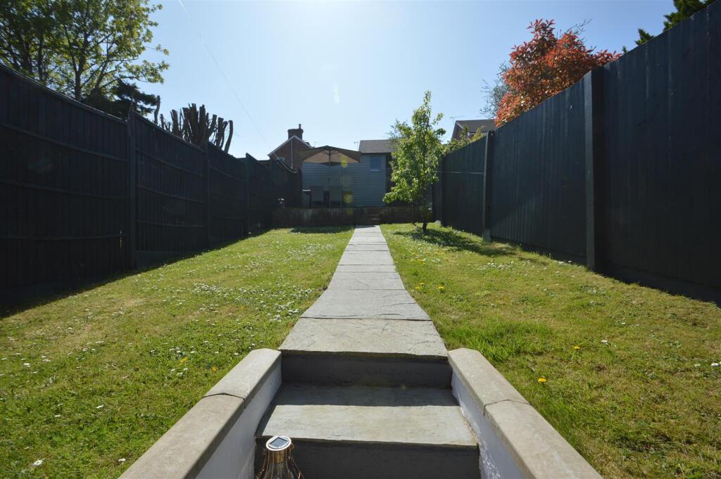 DSC_3816.JPG