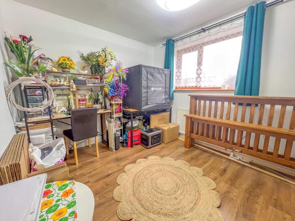 Cedar Road - Image-3.jpg