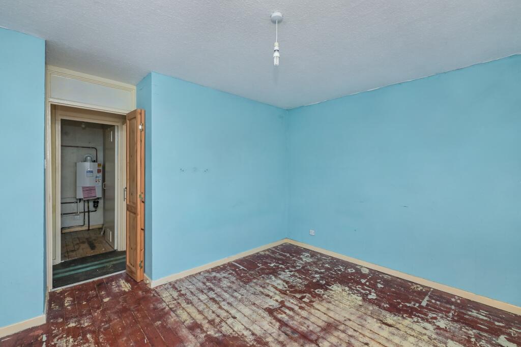 25 Kingston Close, Huntingdon, Cambridgeshire PE29 7LE