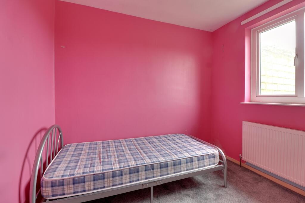 Bedroom 3 1