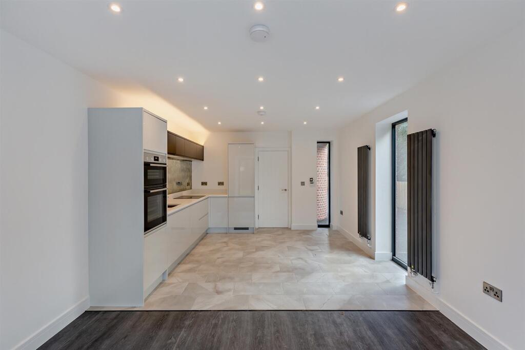 5 the sidings - ei6a9328-hdr-800.jpg