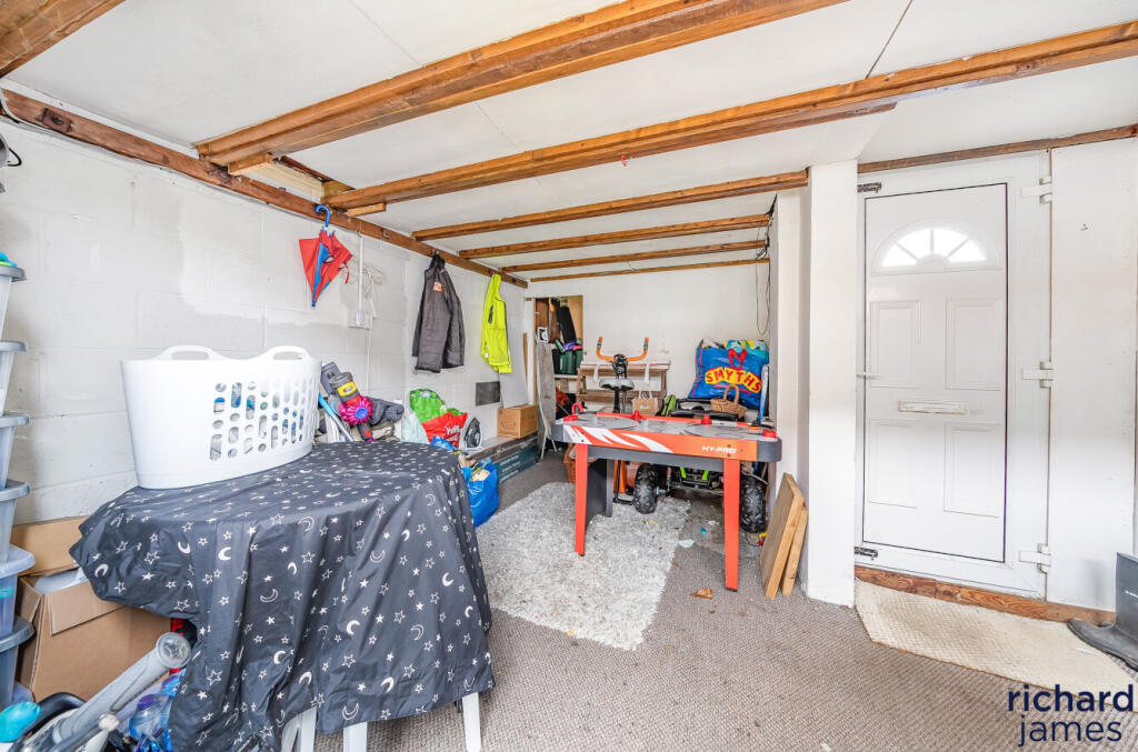 dd7521d592344b59829075e3db61cce1