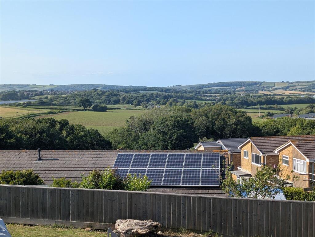 CountrysideView1.jpg