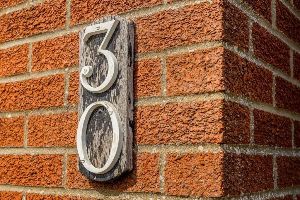 30 Bede Crescent (Benington)-8