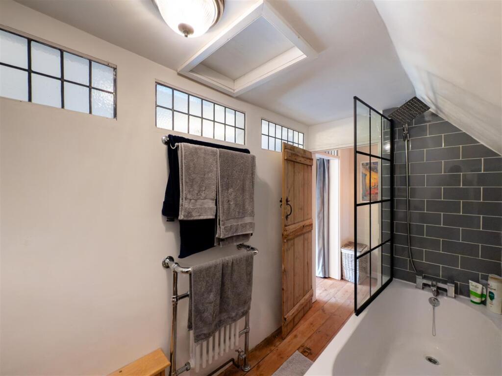 20250422113324 - IMG_6774 - 59 Old St, Haughley, I