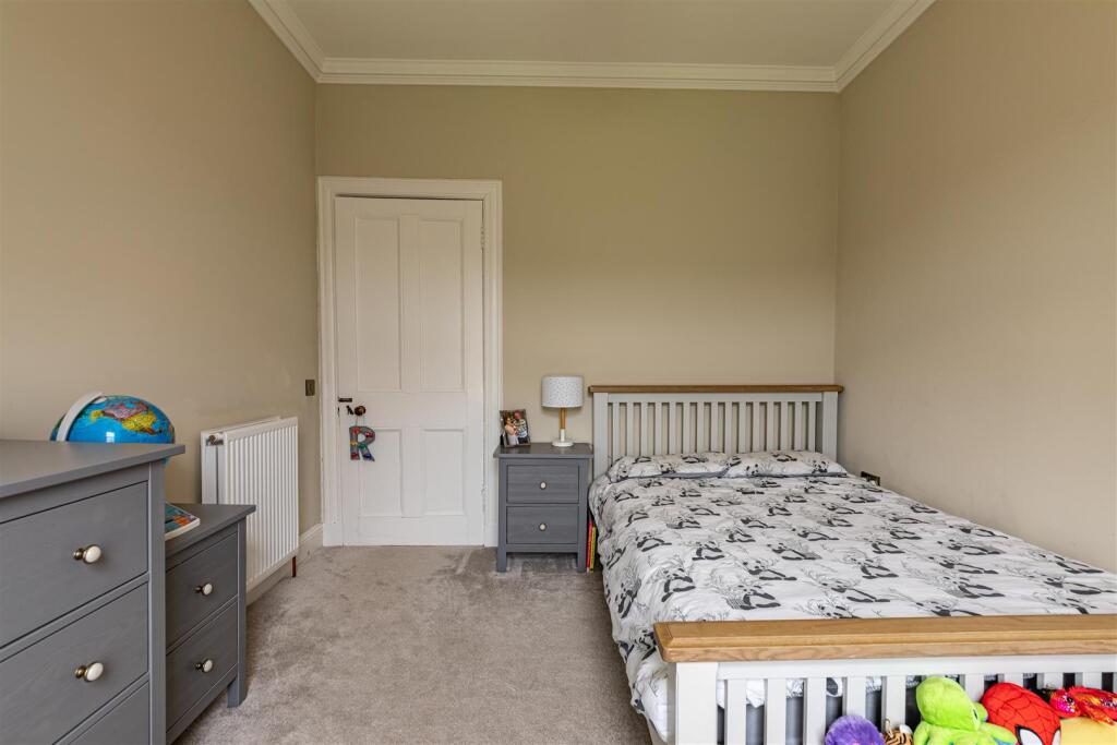 Hillcroft Galashiels 37.jpg