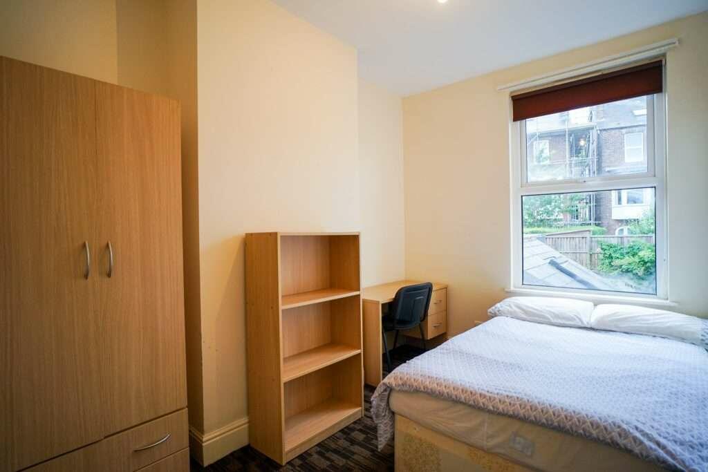 10_Moorgate_Avenue
