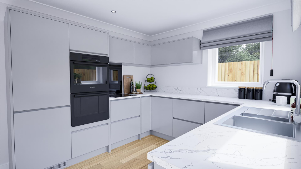 Kitchen 03.png