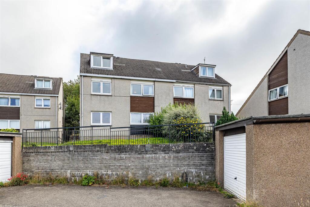 24 Grieve Avenue Jedburgh 04.JPG