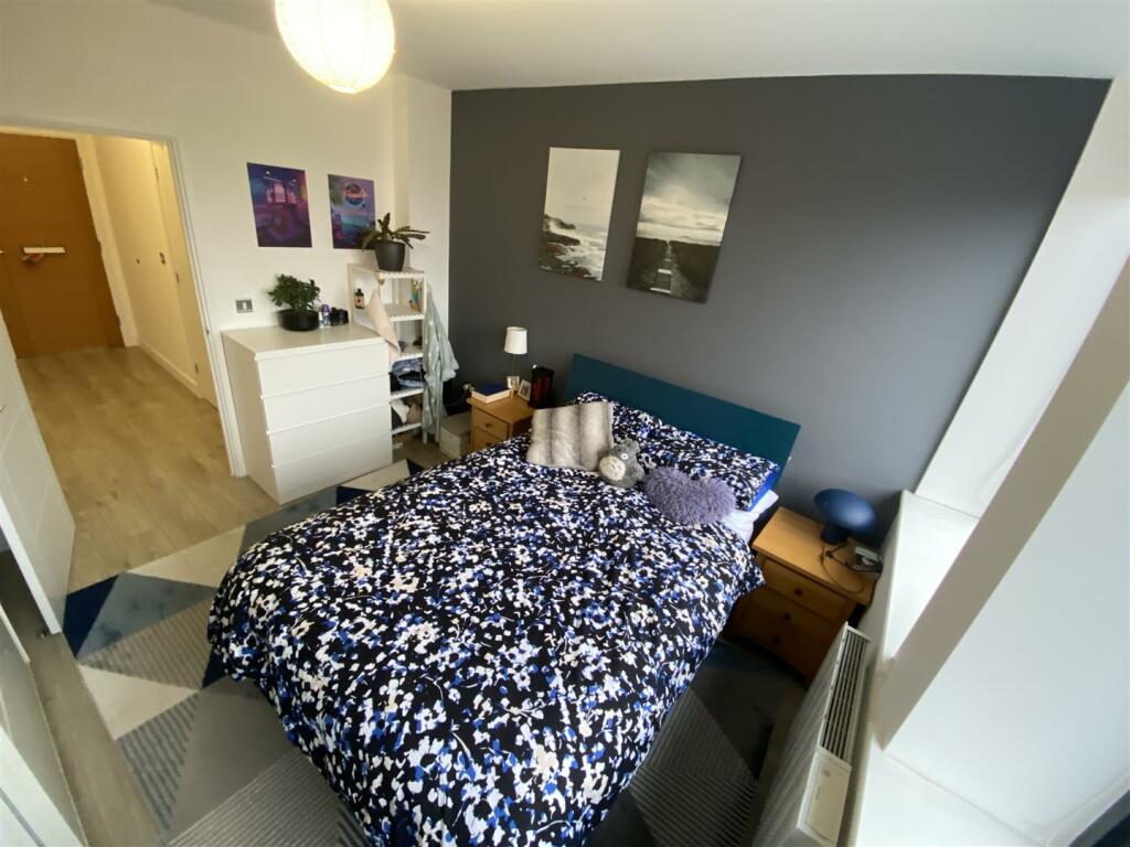 Photo 06-11-2024, 14 28 27.jpg