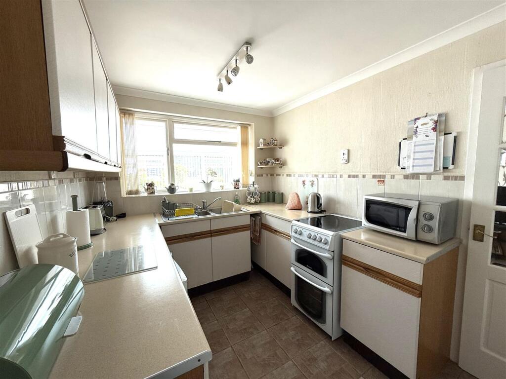 4 kel way kit 2.jpeg