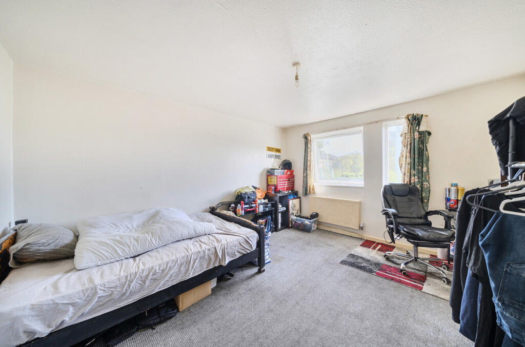 1358331-14-68d658...