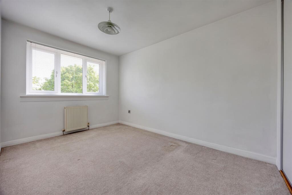 52_ROSEHILL_ROAD_TORRANCE_024.JPEG