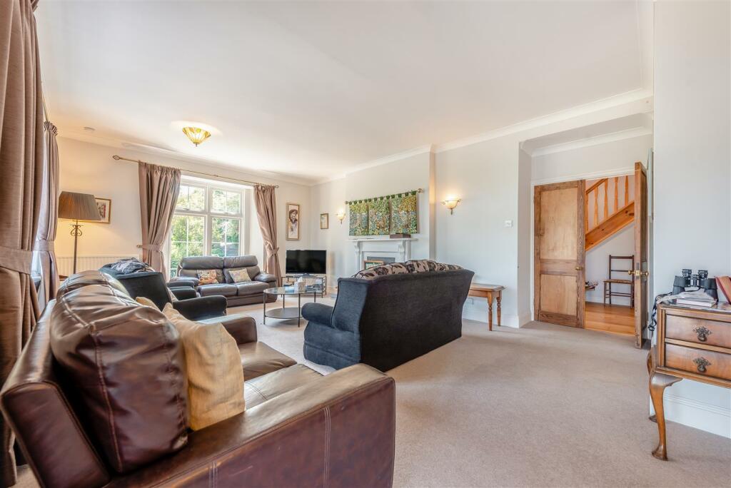 8555555-interior38.jpg