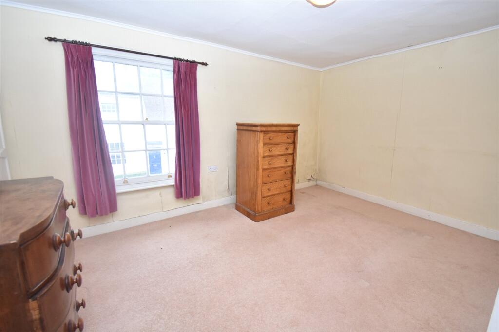 Picture No. 19