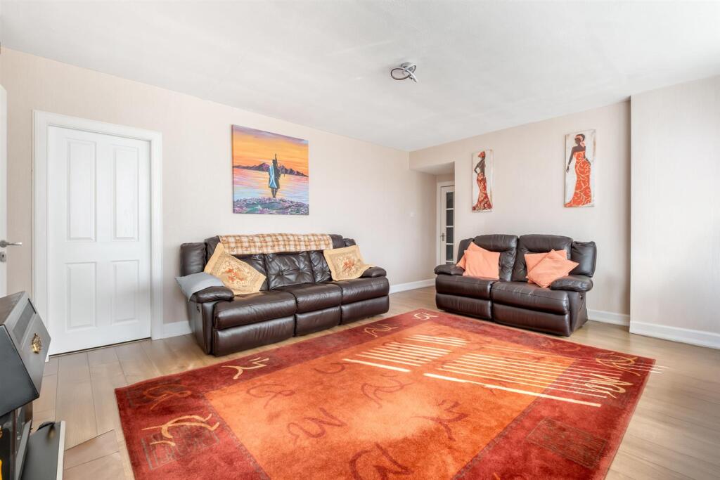 donalds lane  (8).jpg