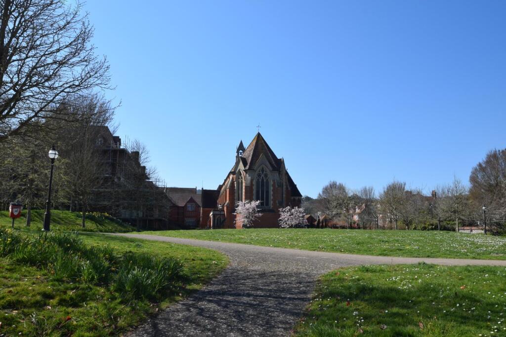 DSC_0028.JPG