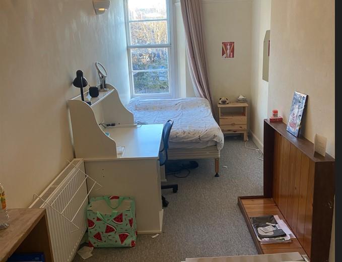 Screenshot 2024-02-07 123653.jpg