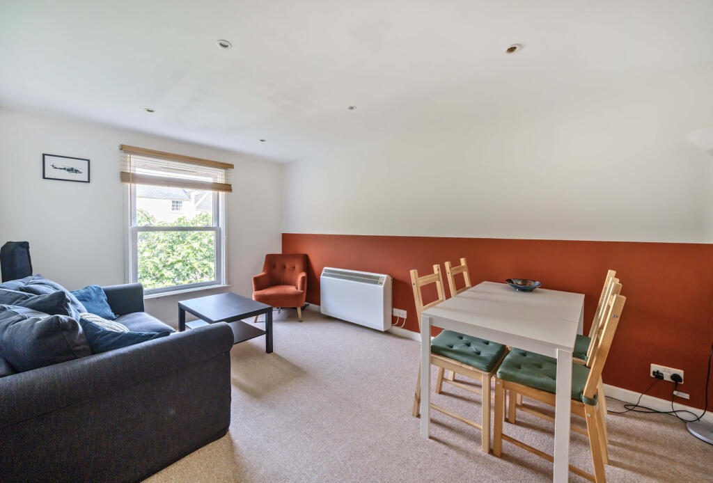 1310437-10-684c02...