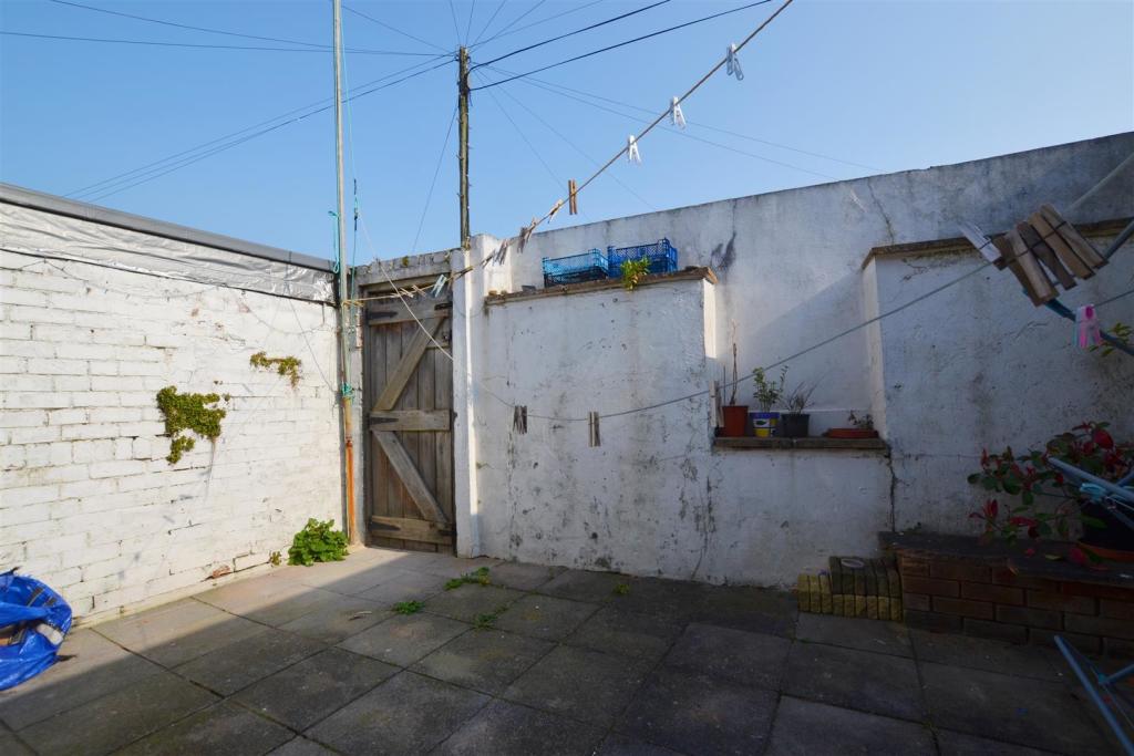 rear yard (1).jpg