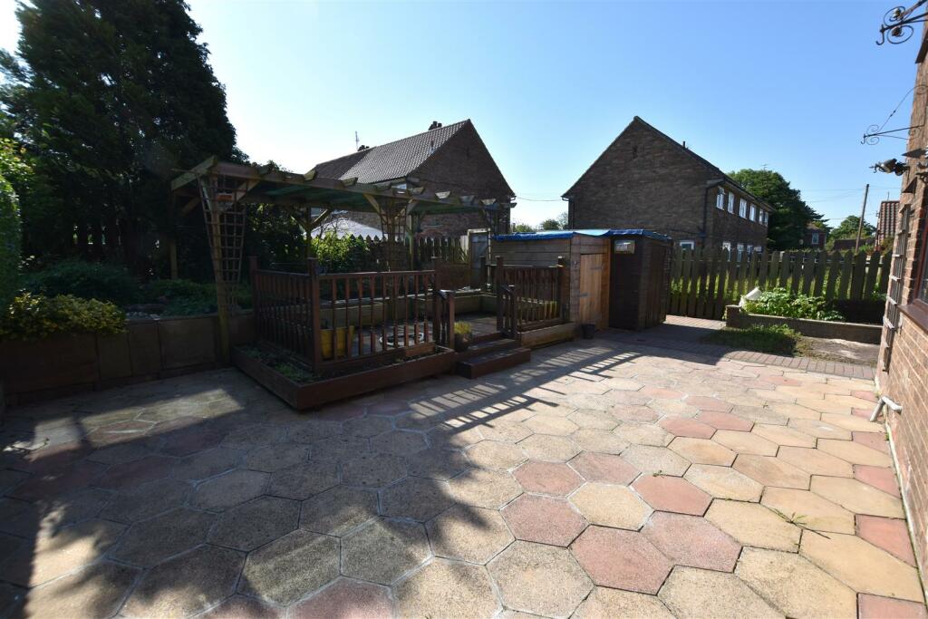 Rear Garden Area.JPG