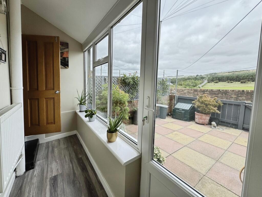 pbox-conservatory-326135.jpg