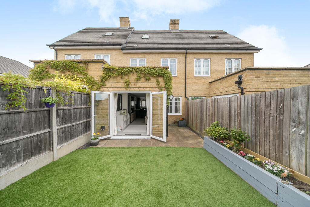 1316190-2-685e712...