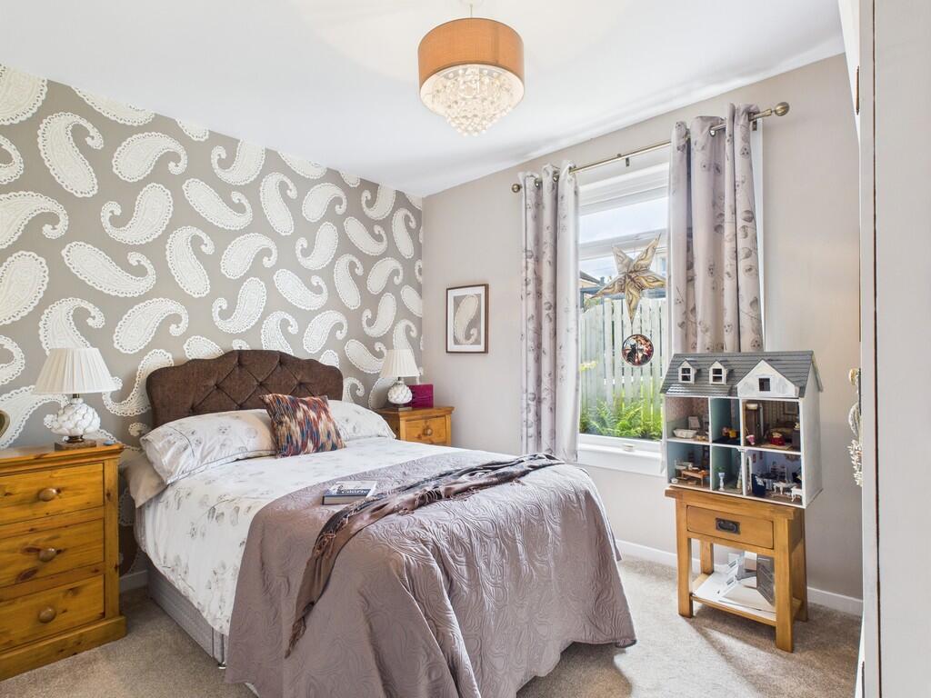 CAM05526G0-PR0011...