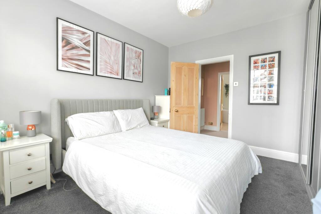 IMG_20250310_113304_edit_313996200670895