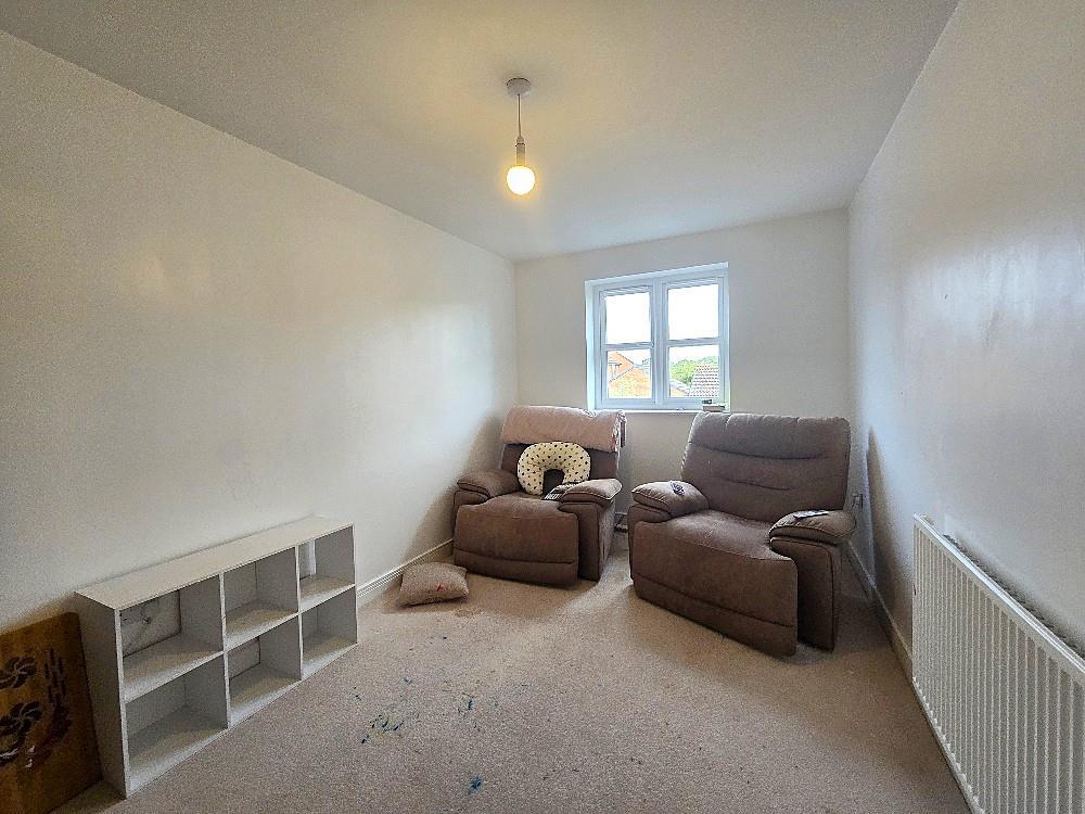 Old Farm Lane, Longford - Bedroom 3.jpg