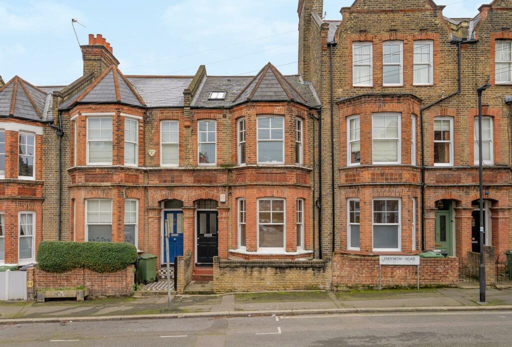 Exterior.jpg