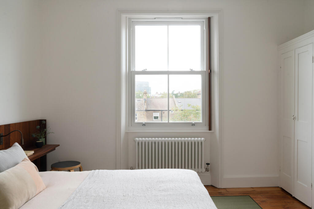 308626 - BARONS-COURT-ROAD-62.jpg