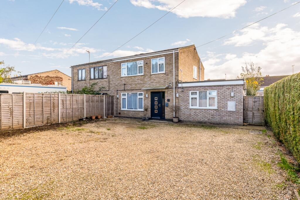 12 Battlefields Lane South (Holbeach)-6