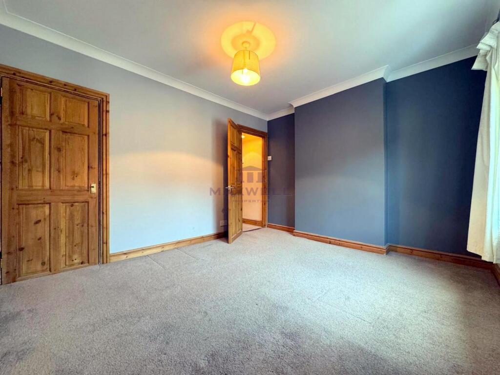 To Let, Rent in Sittingbourne, ME10 - MaxwellPrope