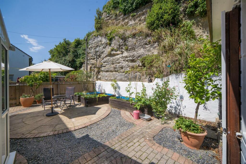 Rear Garden.jpeg