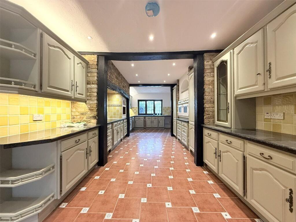 30912_LET140152_L...