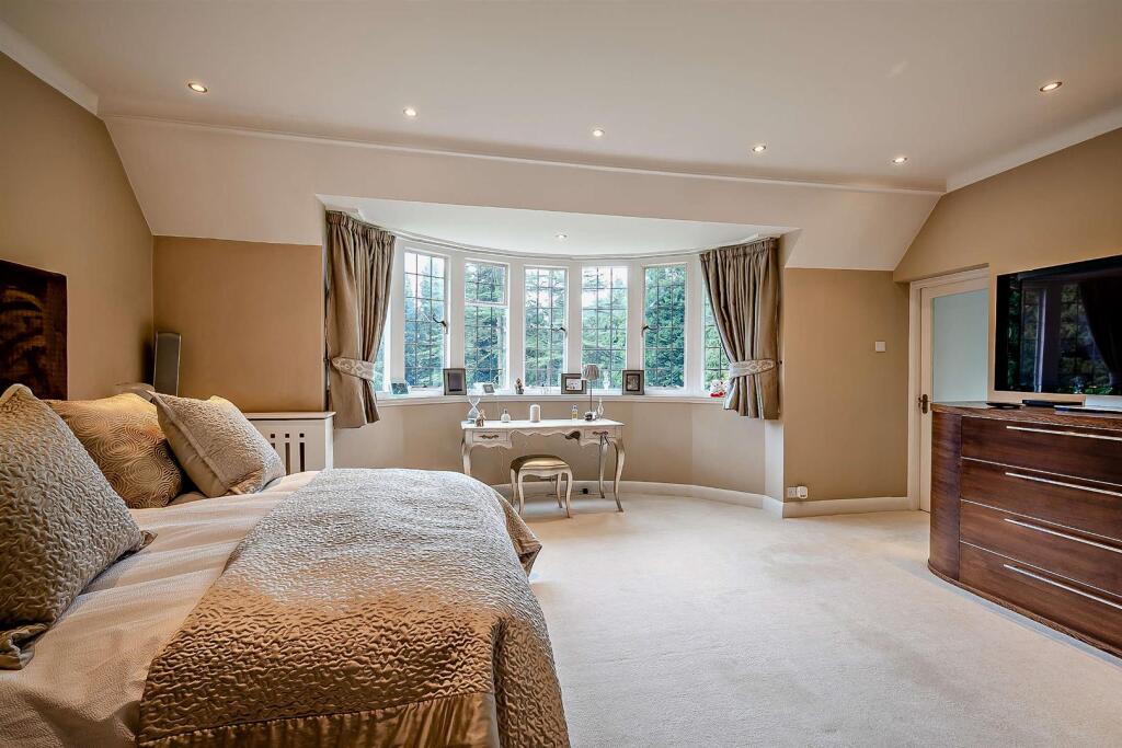 8585833-interior36-800.jpg