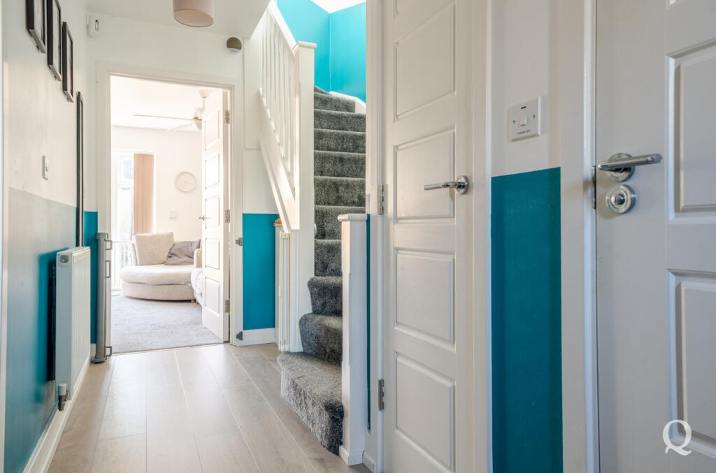 9e13e699-3534-46b...