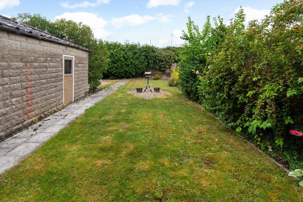 25 Stanway Road 304972 (18).jpg