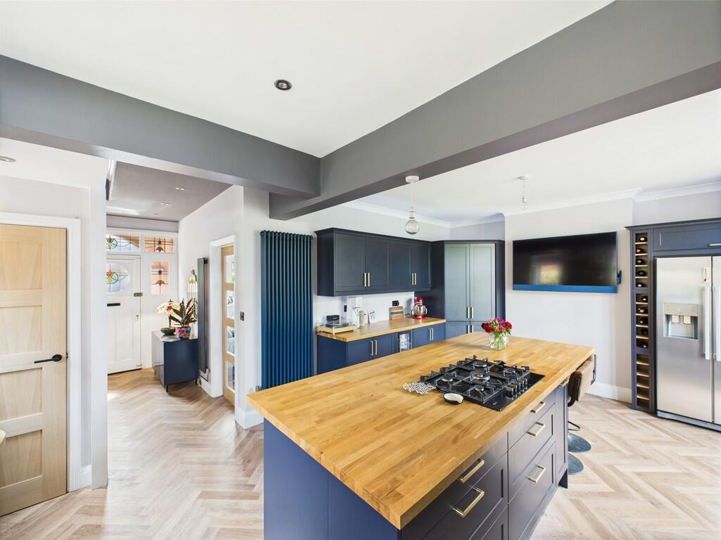 CAM03582G0-PR0110...