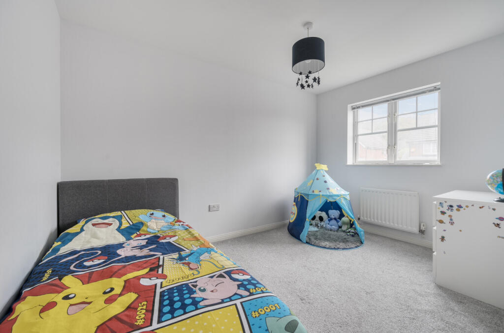 1362893-21-68de5c...