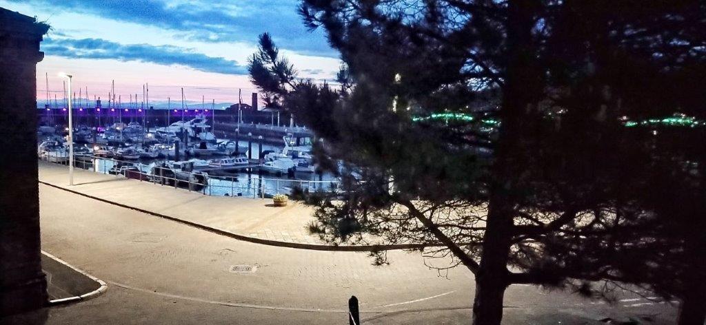 WhatsApp Image 2025-06-09 at 10.49.25_aafae37a.jpg