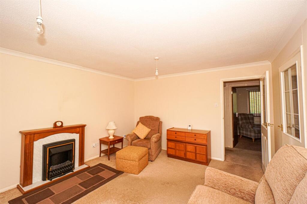 DSC04035_Alto.jpg